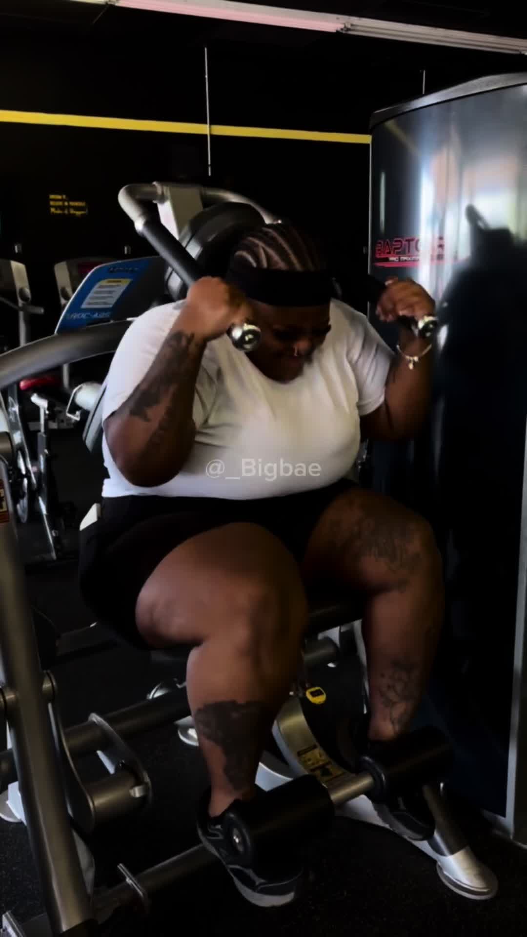 @Big Bae