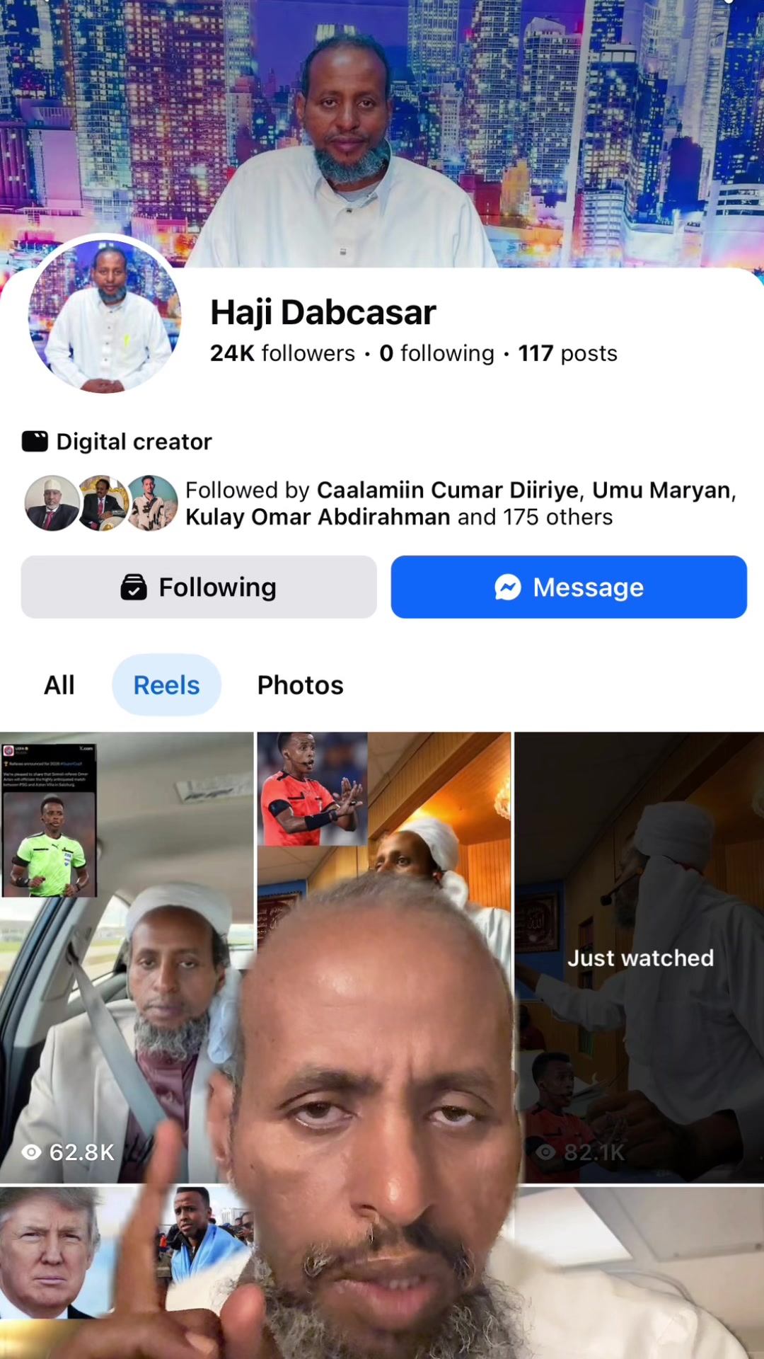 @HAJI DABCASAR