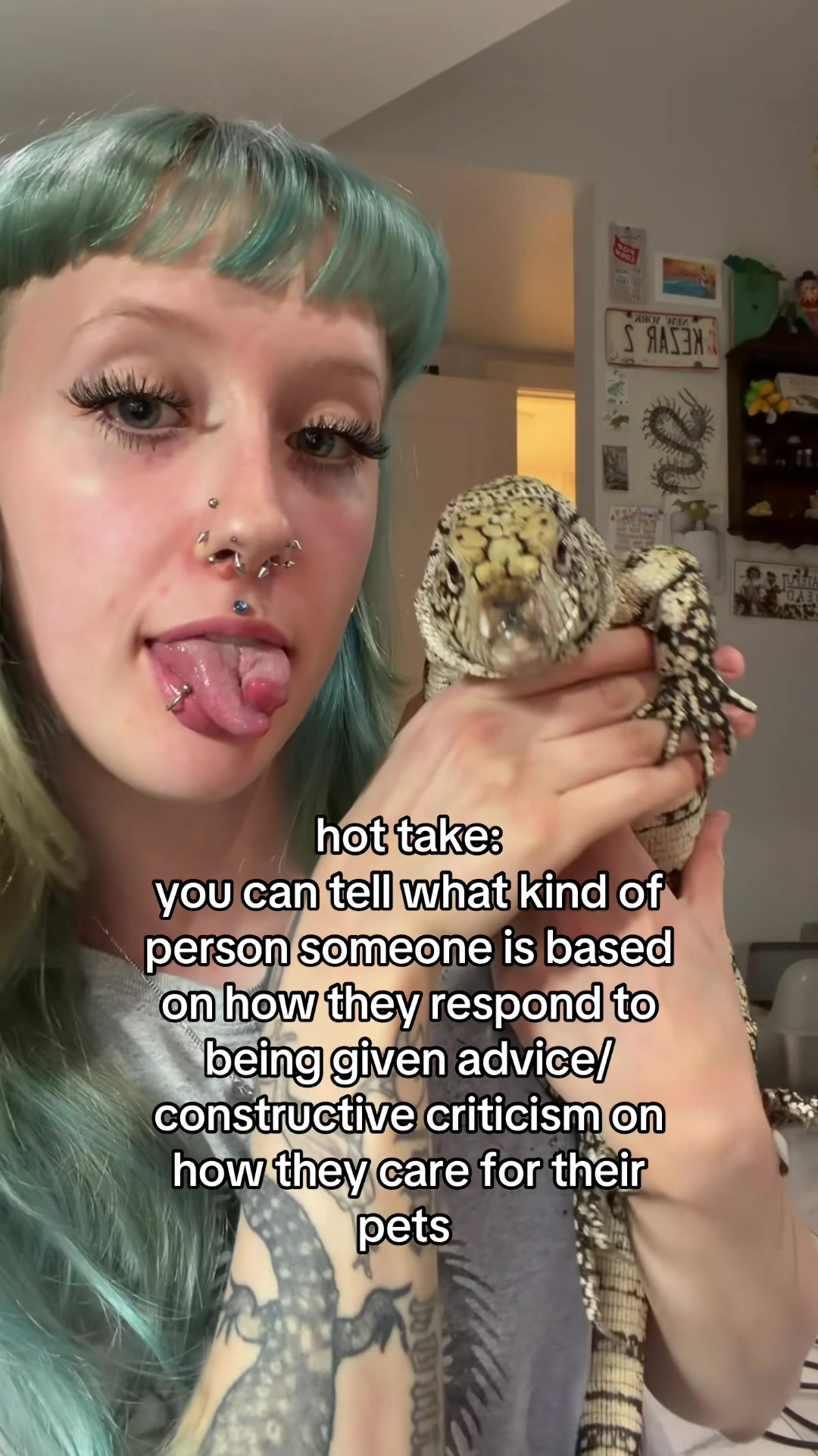 @layla🦎🍃