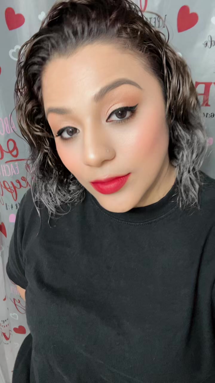@Salomé Mejía