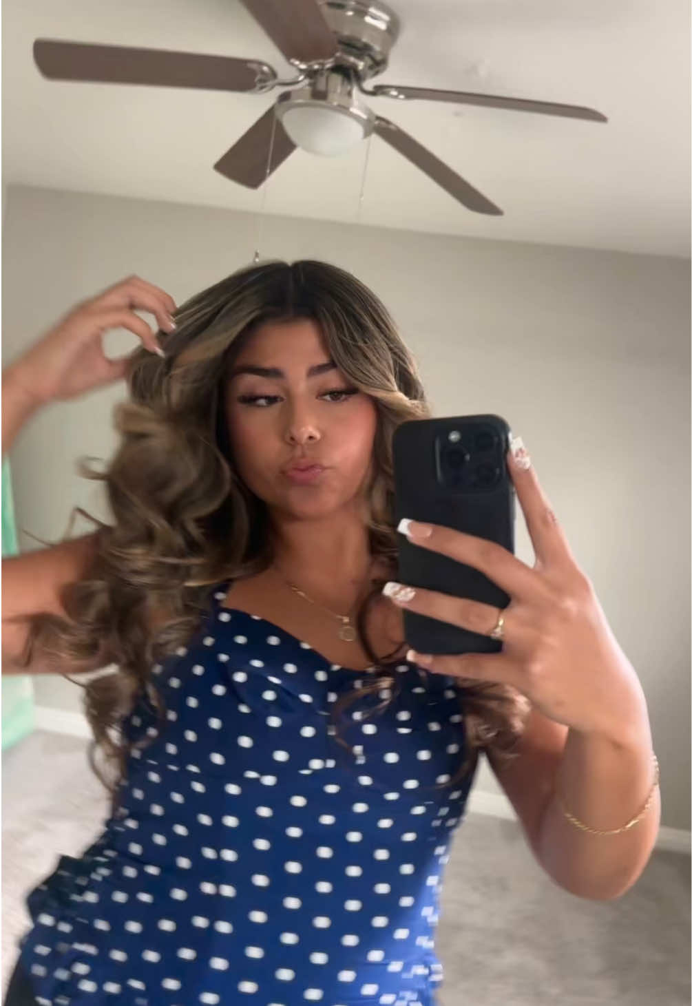 @emily