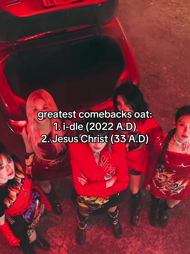 @jongseobsbookiebear