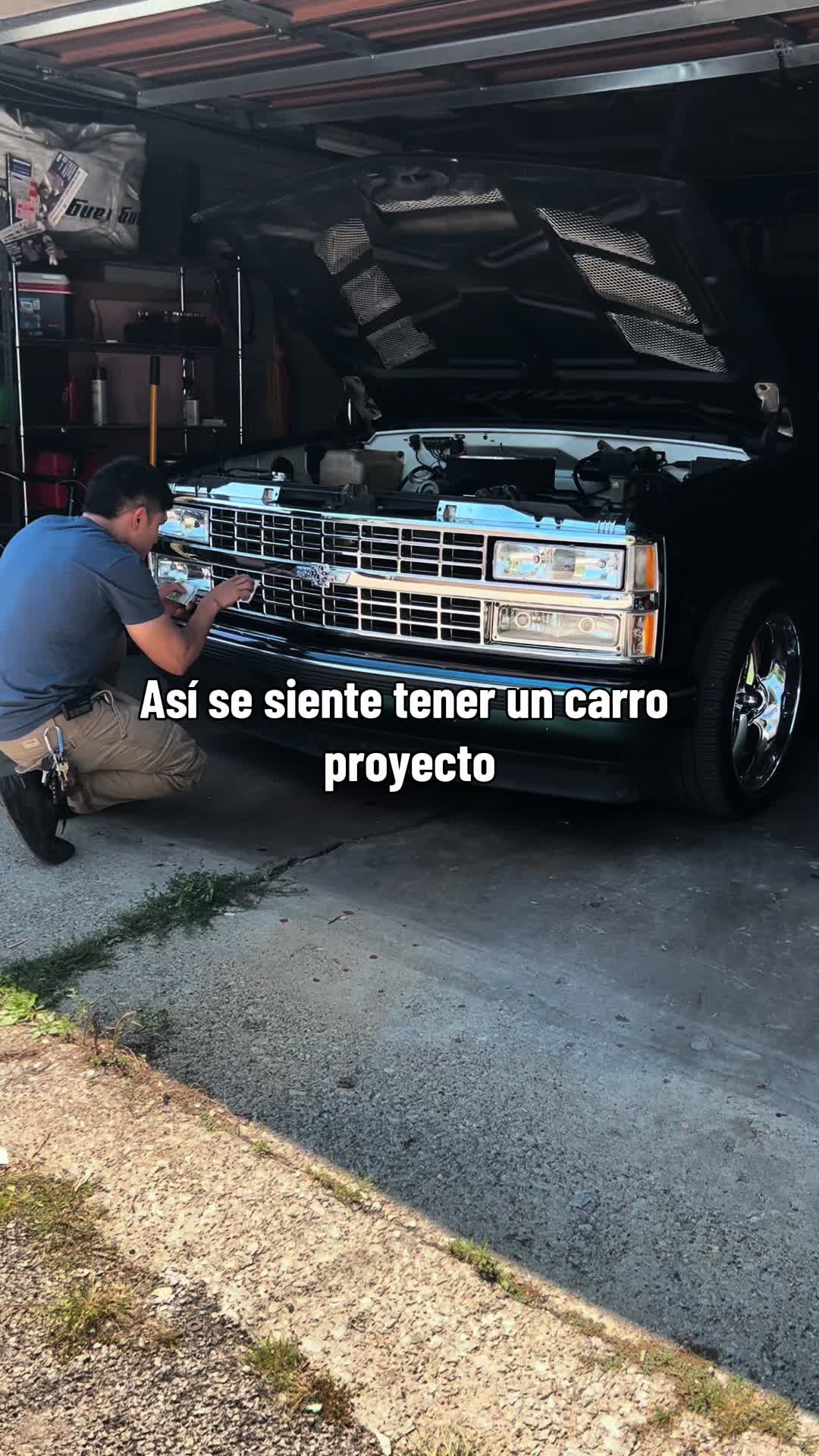 @El gallo