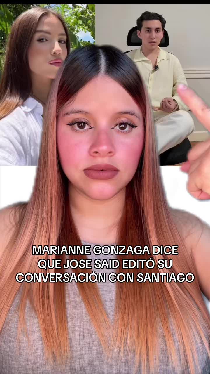 @Yulissa Os.