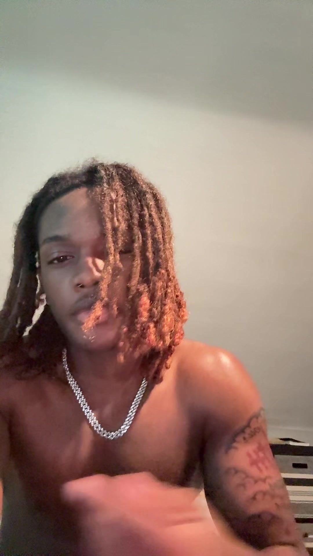 @Jerrystaysolo
