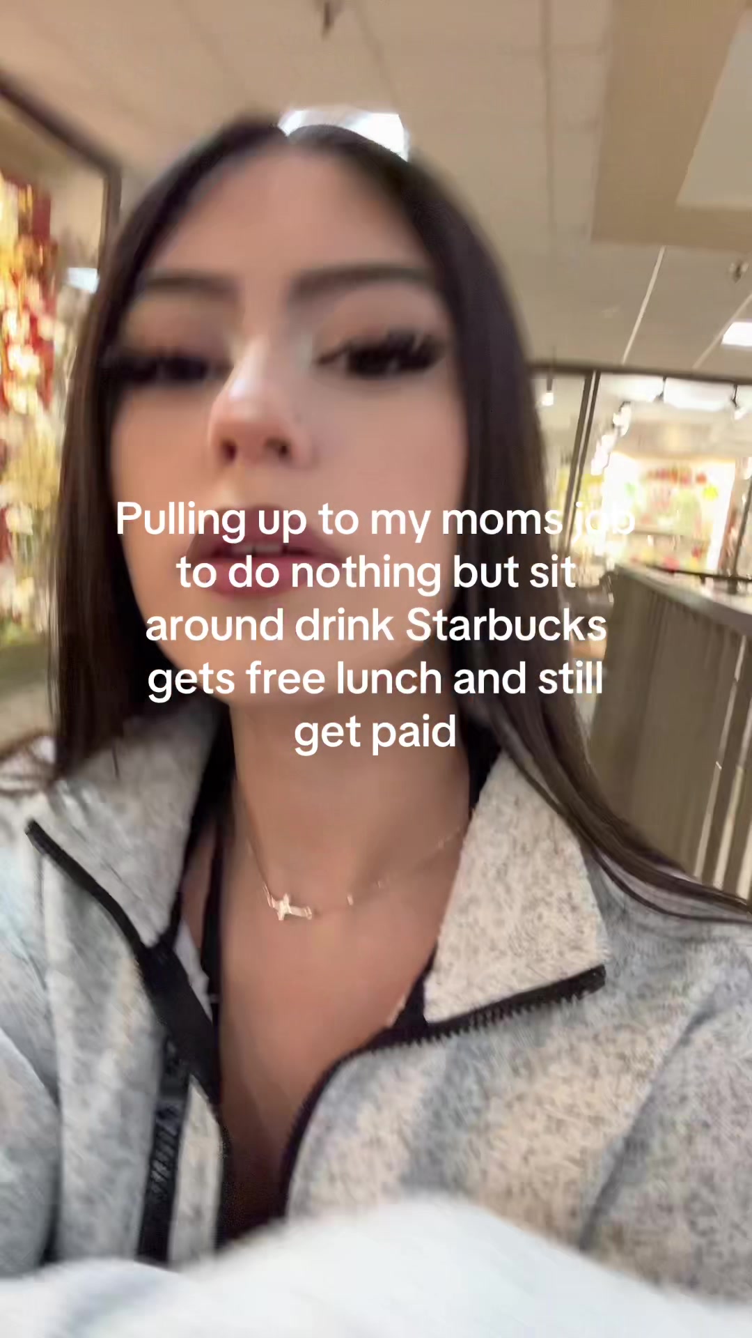 @xo.alvxaa