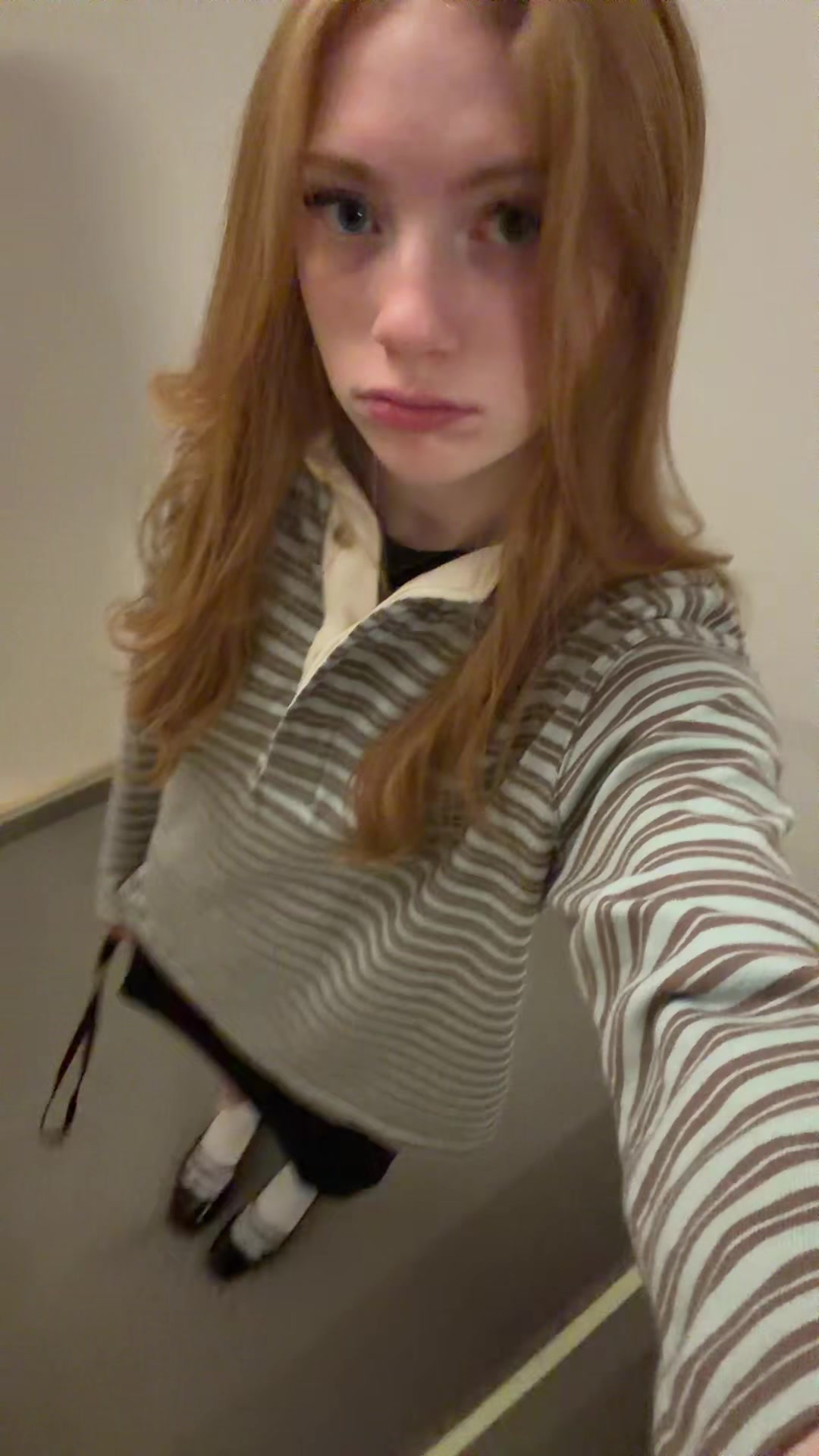 @tina
