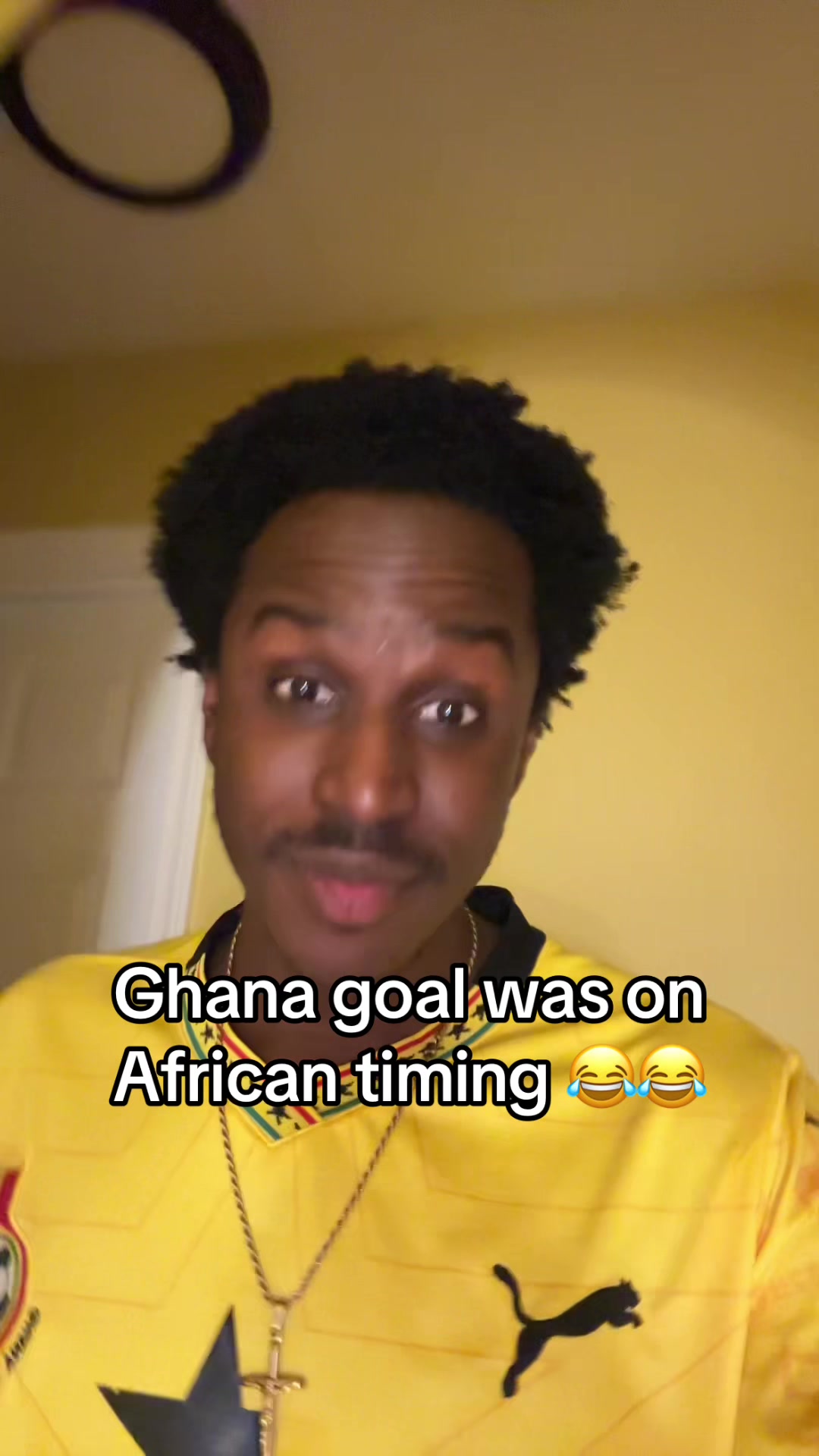 @Elike