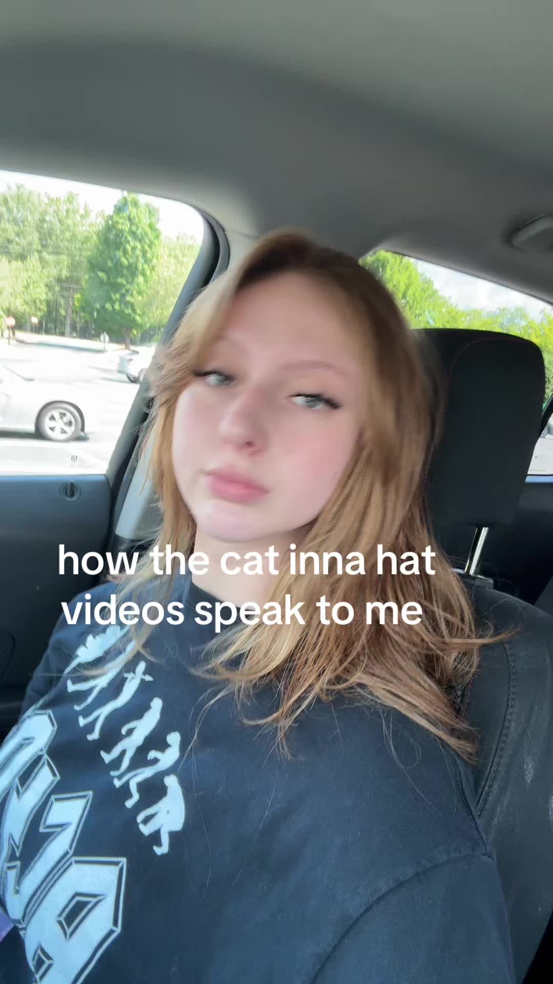 @illtickleyoulater