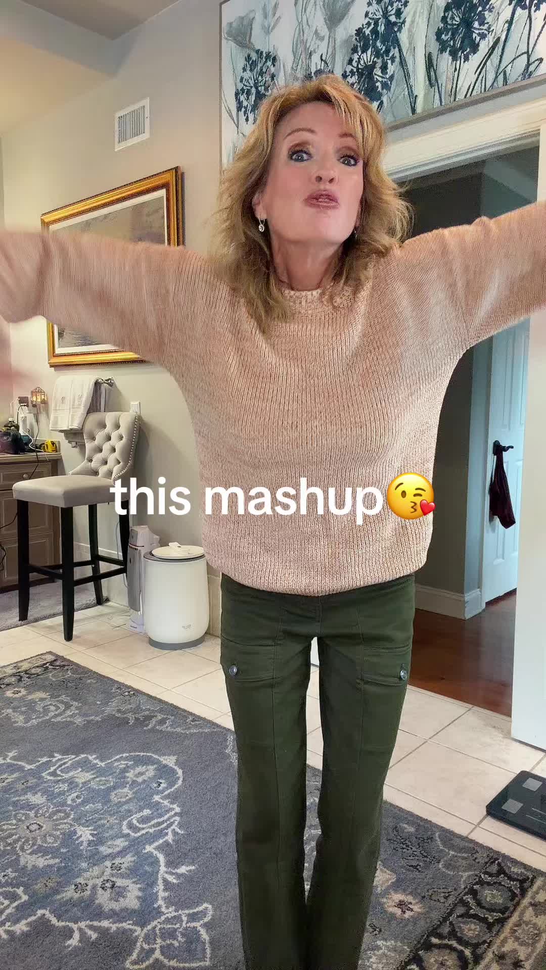 @Kelli