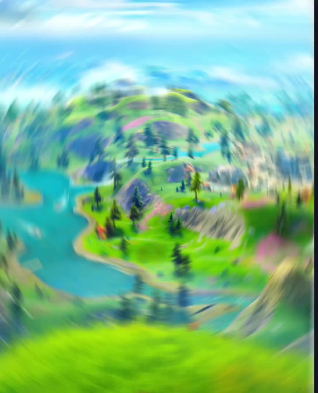 @🫠