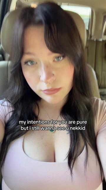@elf_bxby