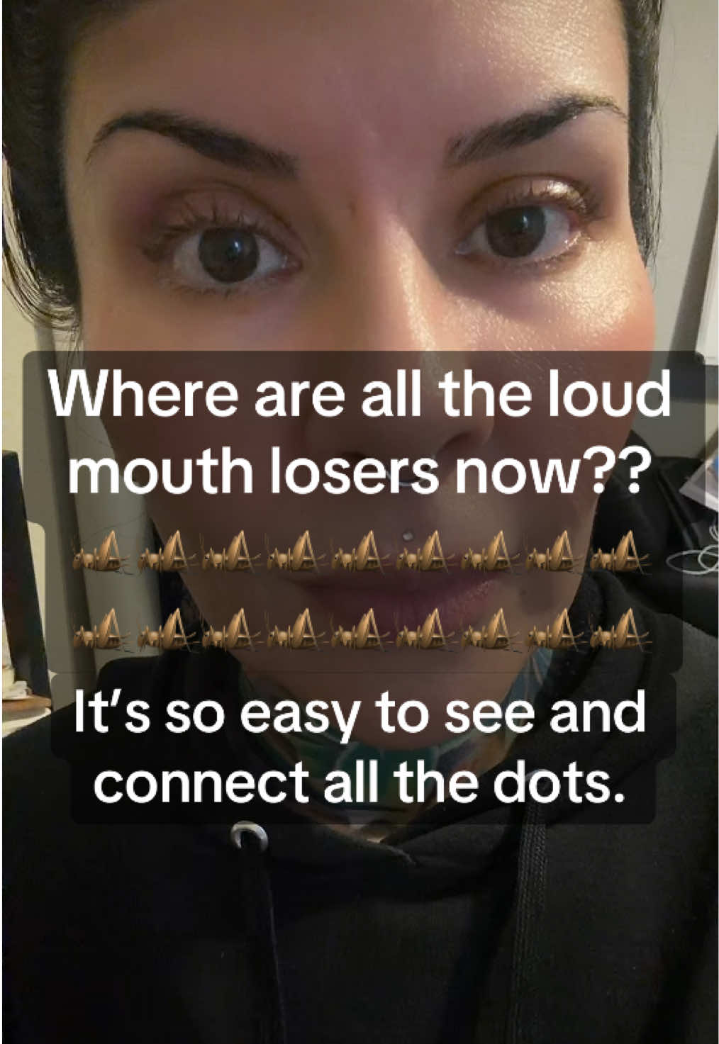 @recreateyourcellf