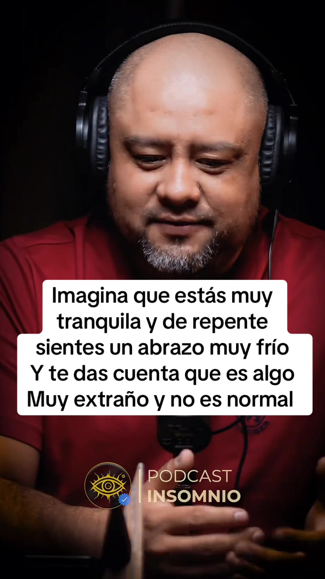@Experiencias🦋🇺🇸 paranormal