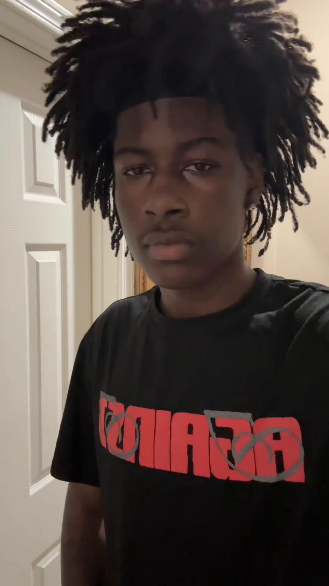 @D1 💯