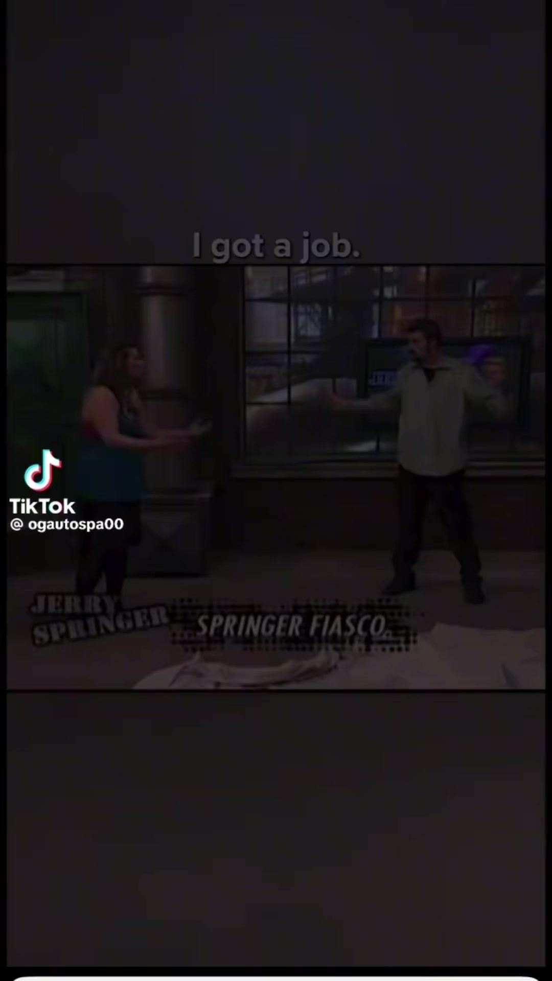 @ɥsøſ