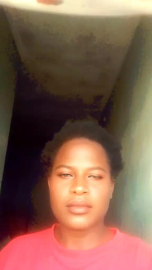 @user6118872431321