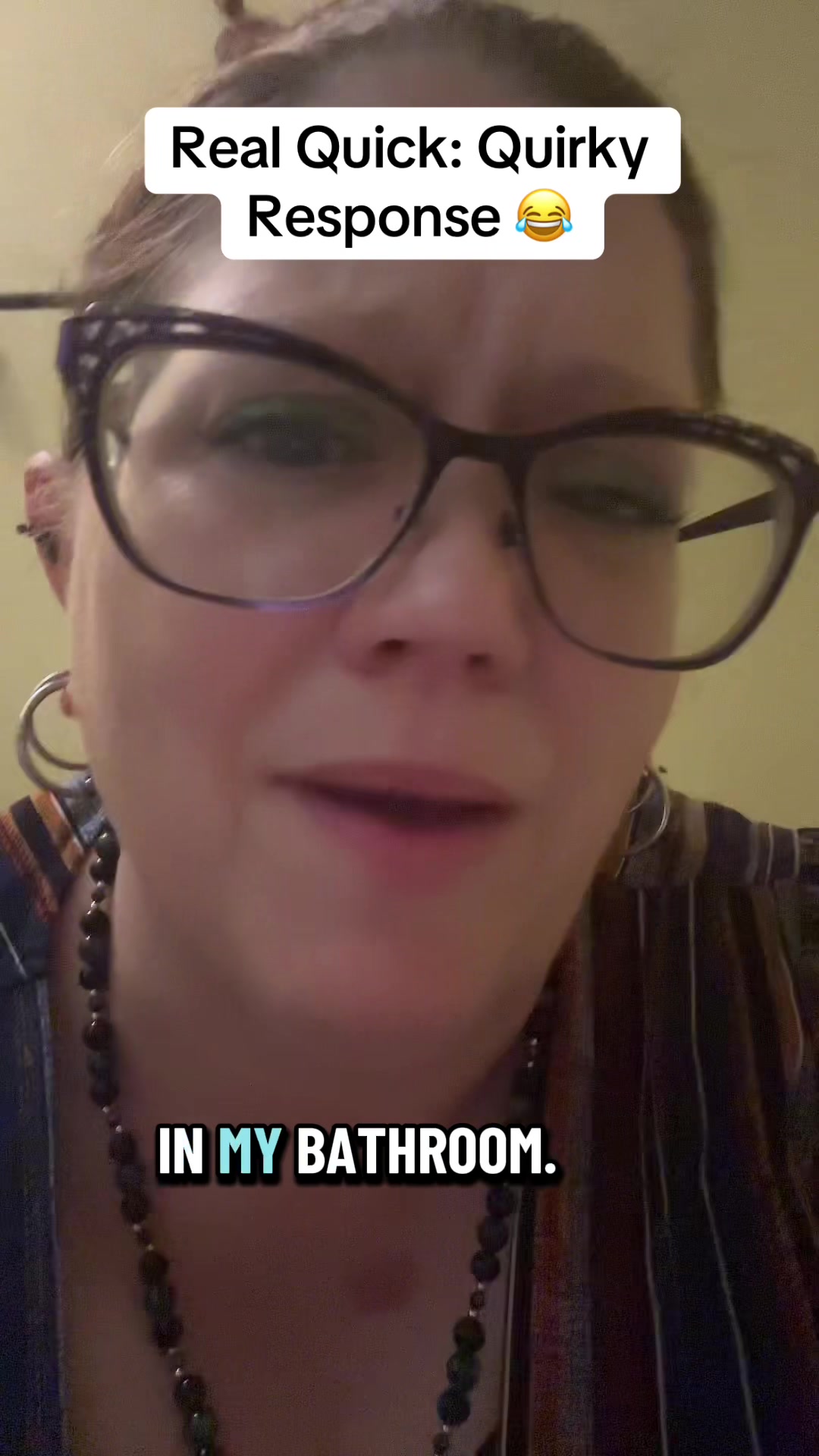 @Manda