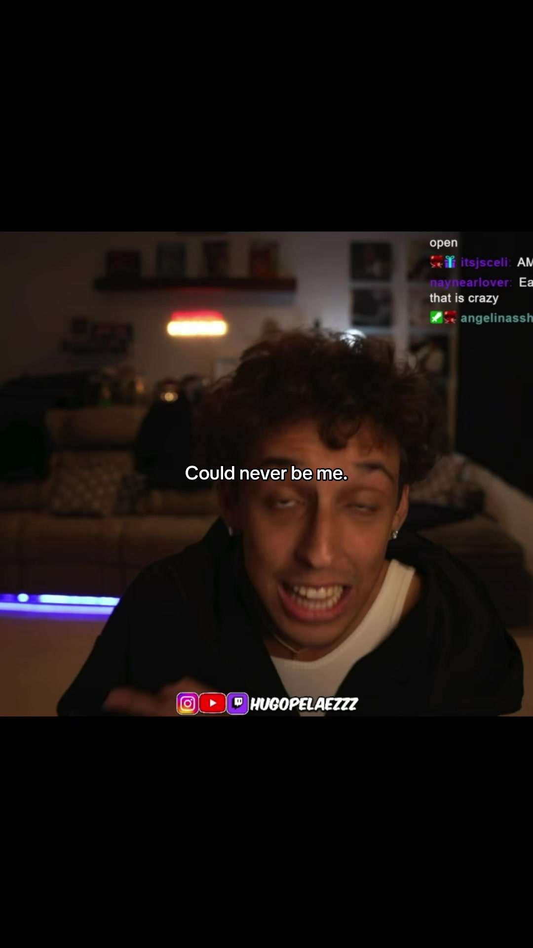 @Hugo PelaezZz