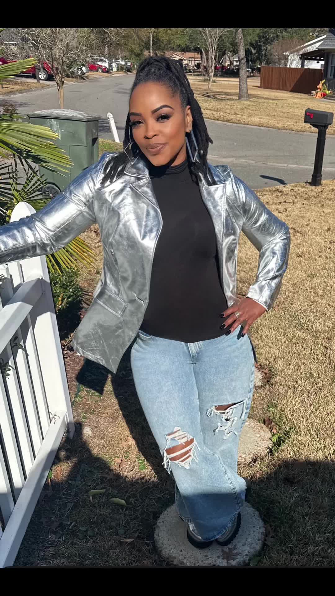 @J_NikiT