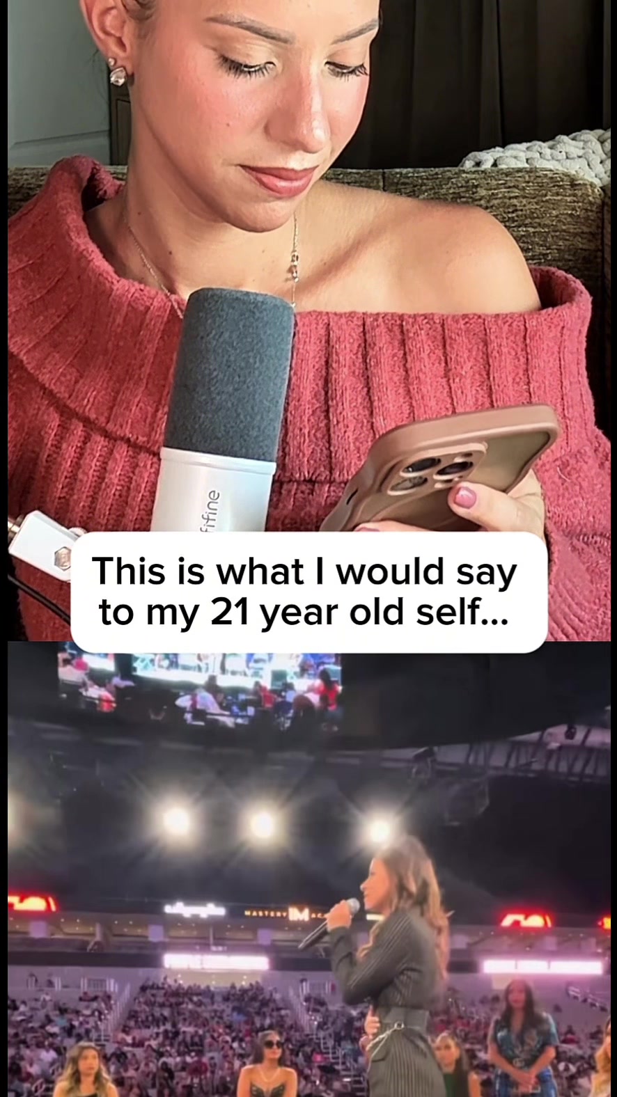 @kaitlinbrownofficial