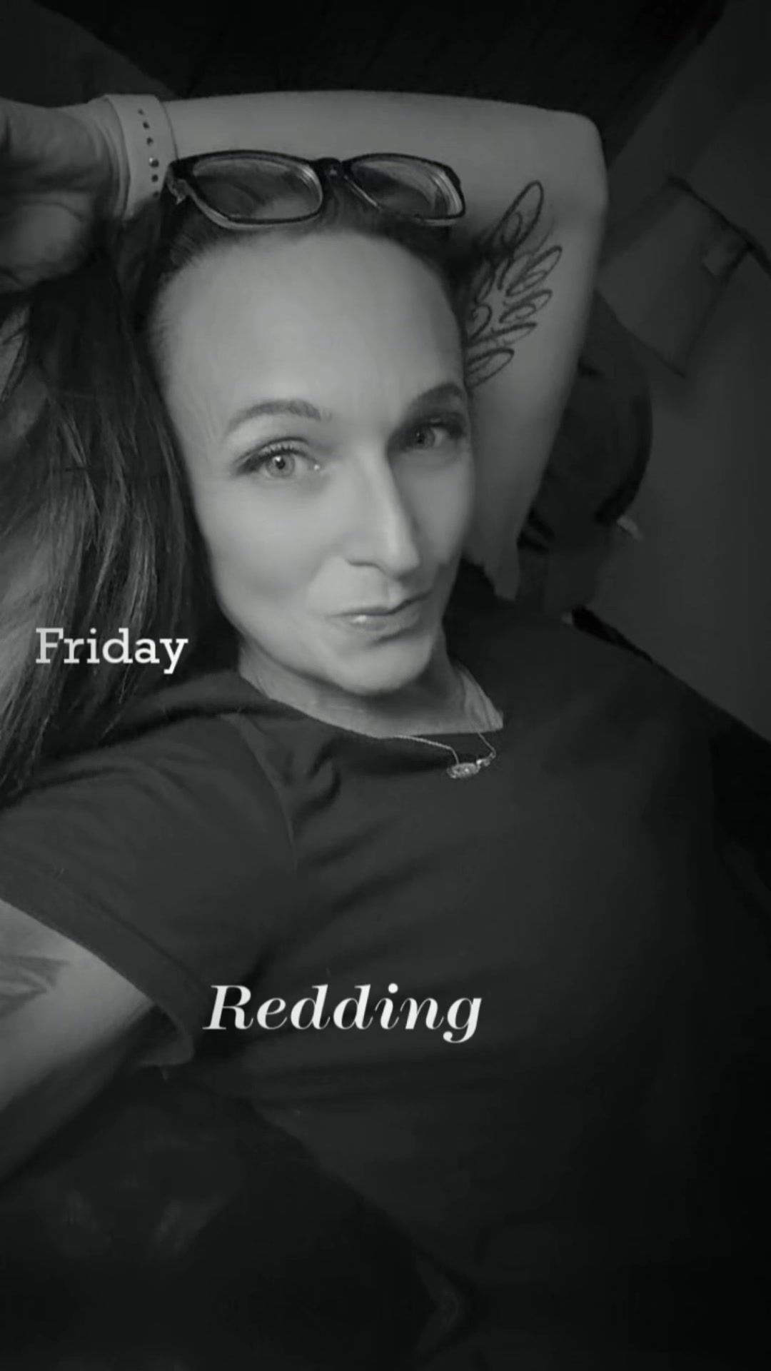 @Footeswife22