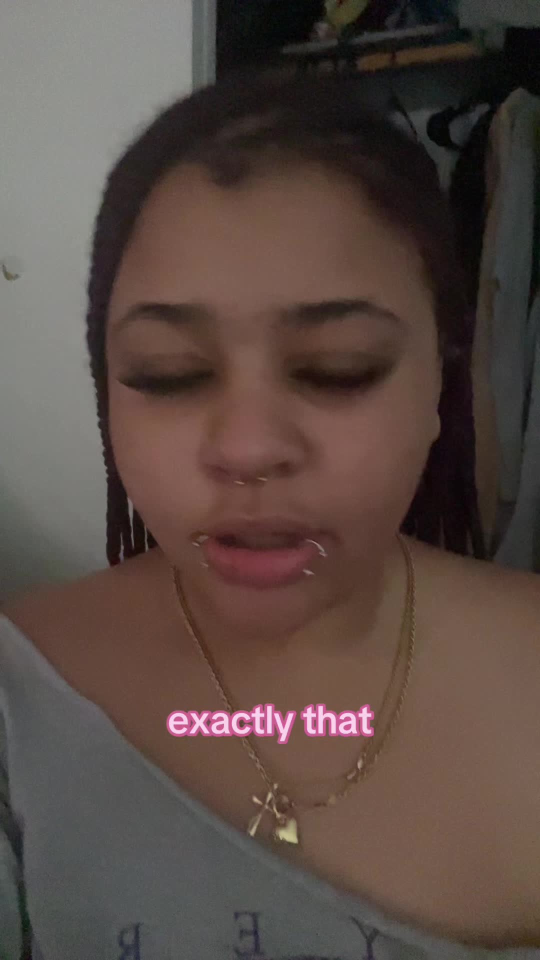 @💋