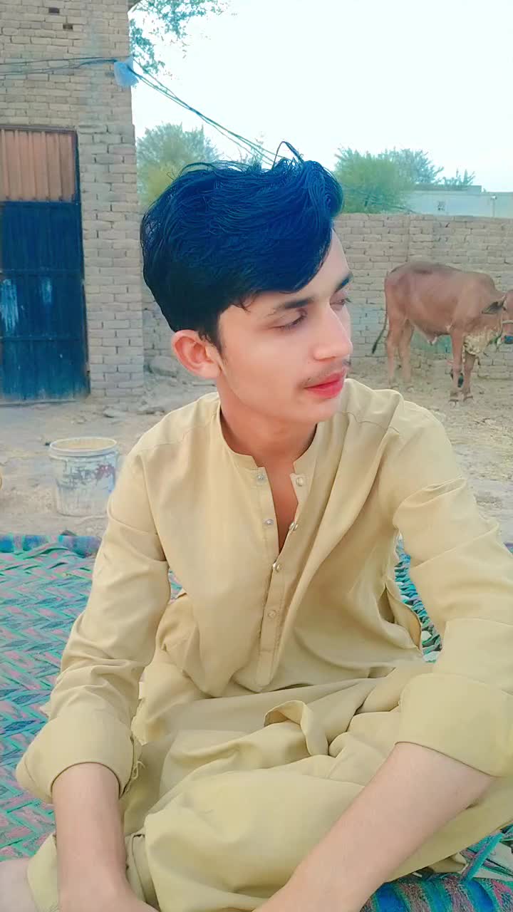 @Fakhar Abbas ❤️❤️
