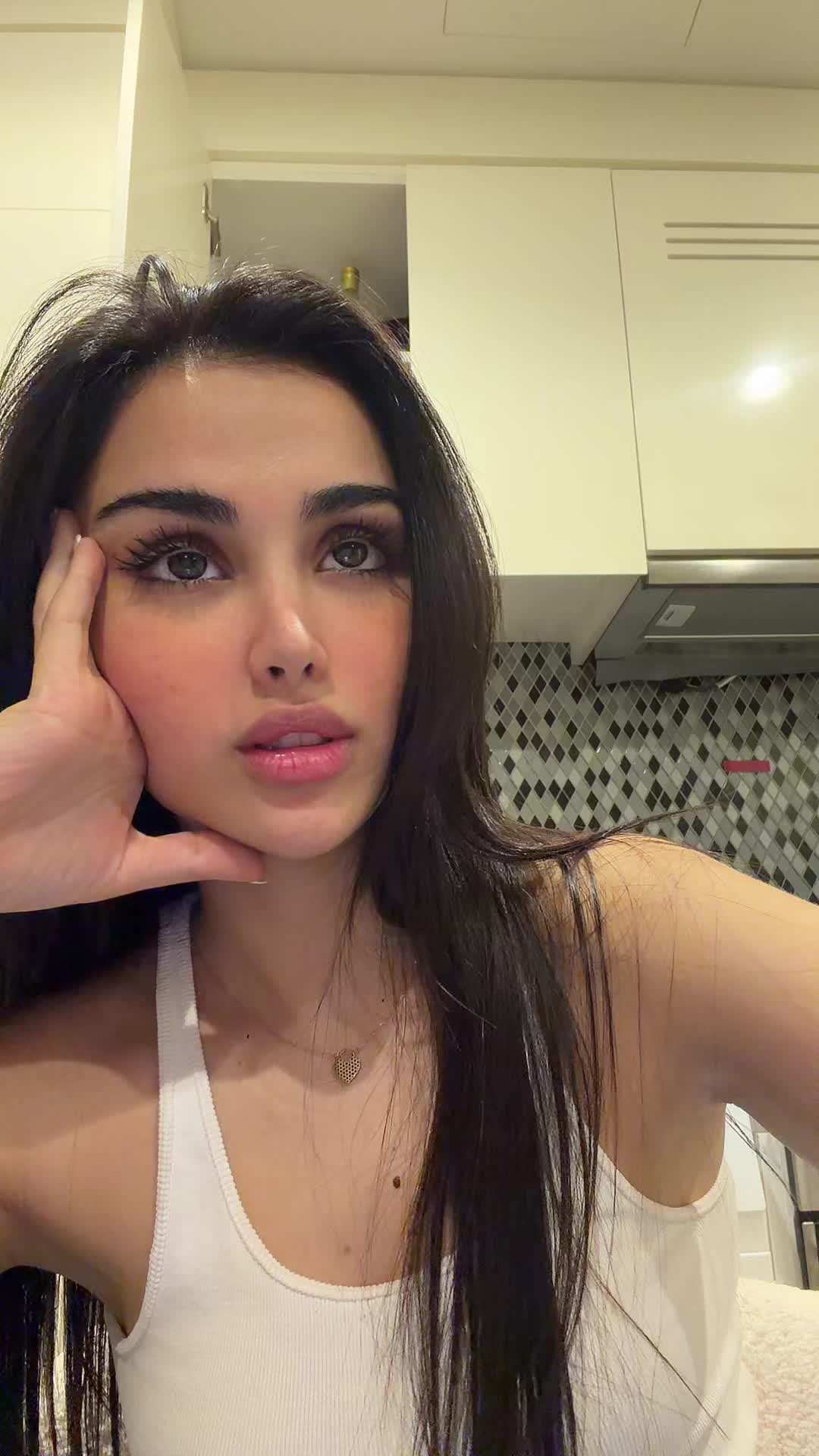 @sevdasaadat