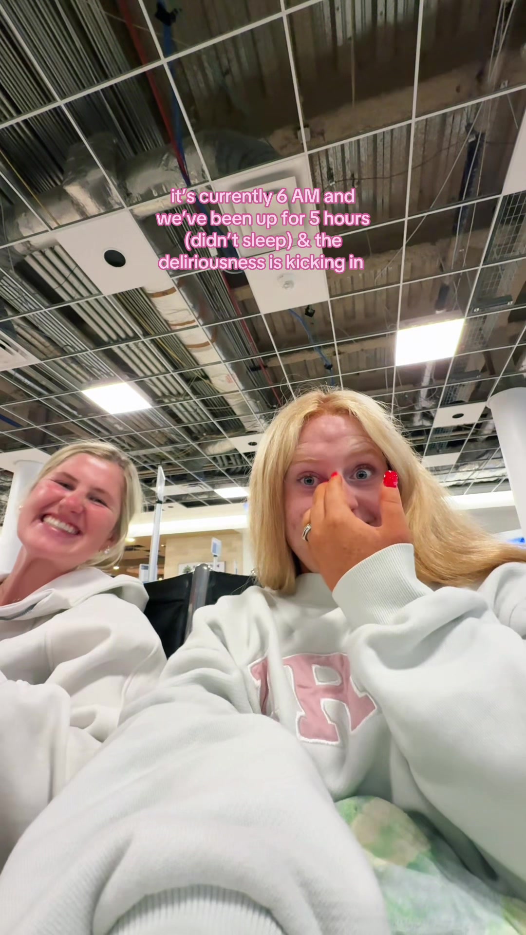@Ansley 🎀✨🩵🌷😇🪩