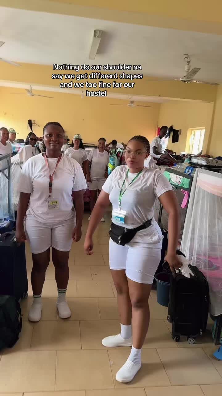 @Esther_feminine care &🧑&zwj;🍳