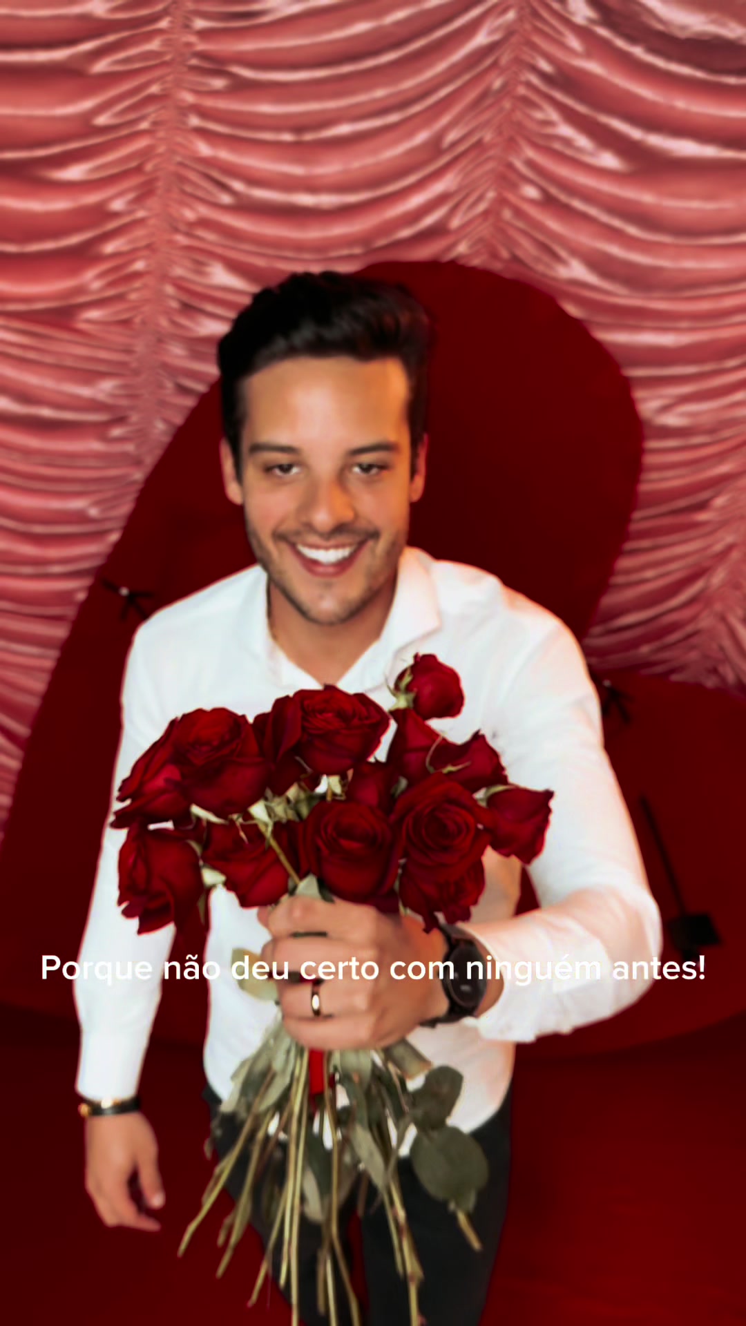 @amordepeca