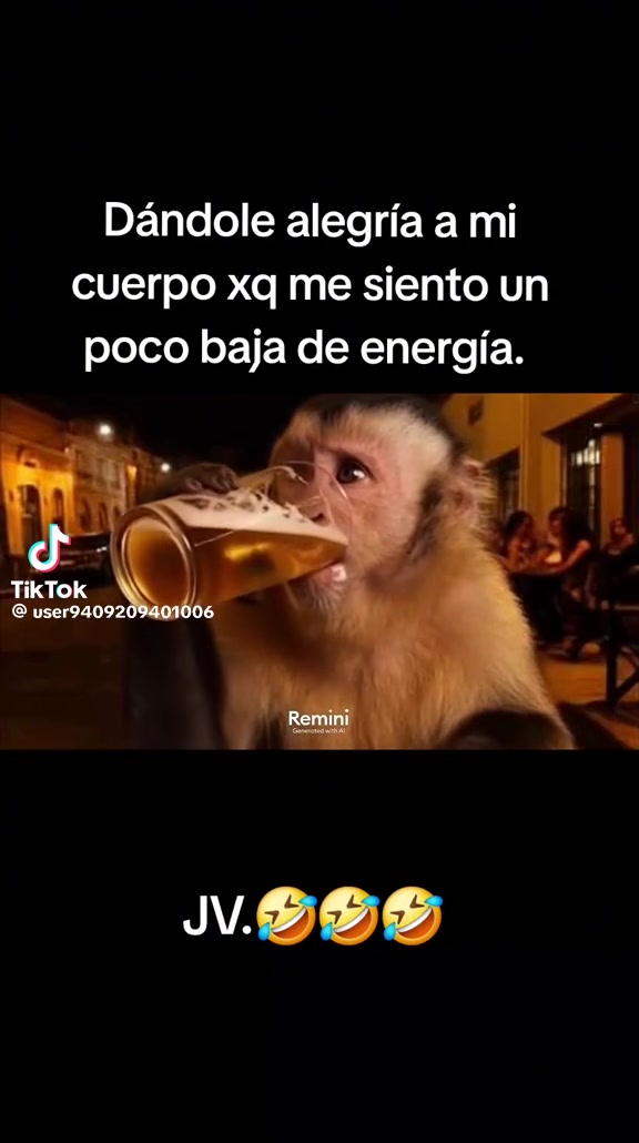 @johannagonzalez595