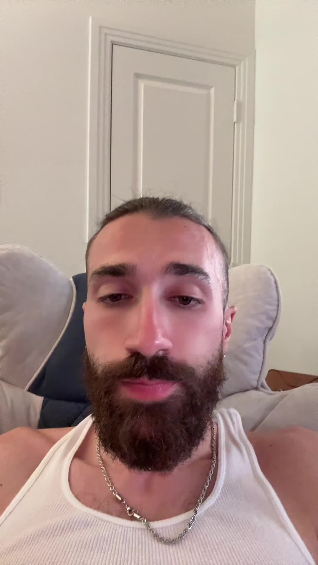 @G