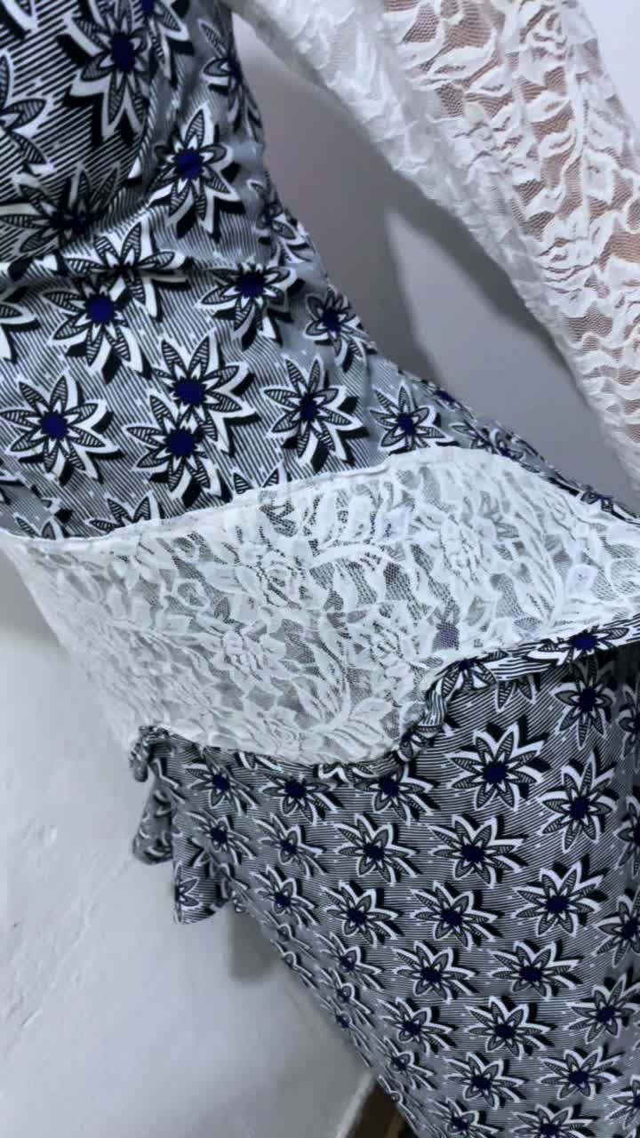 @stylebybisi