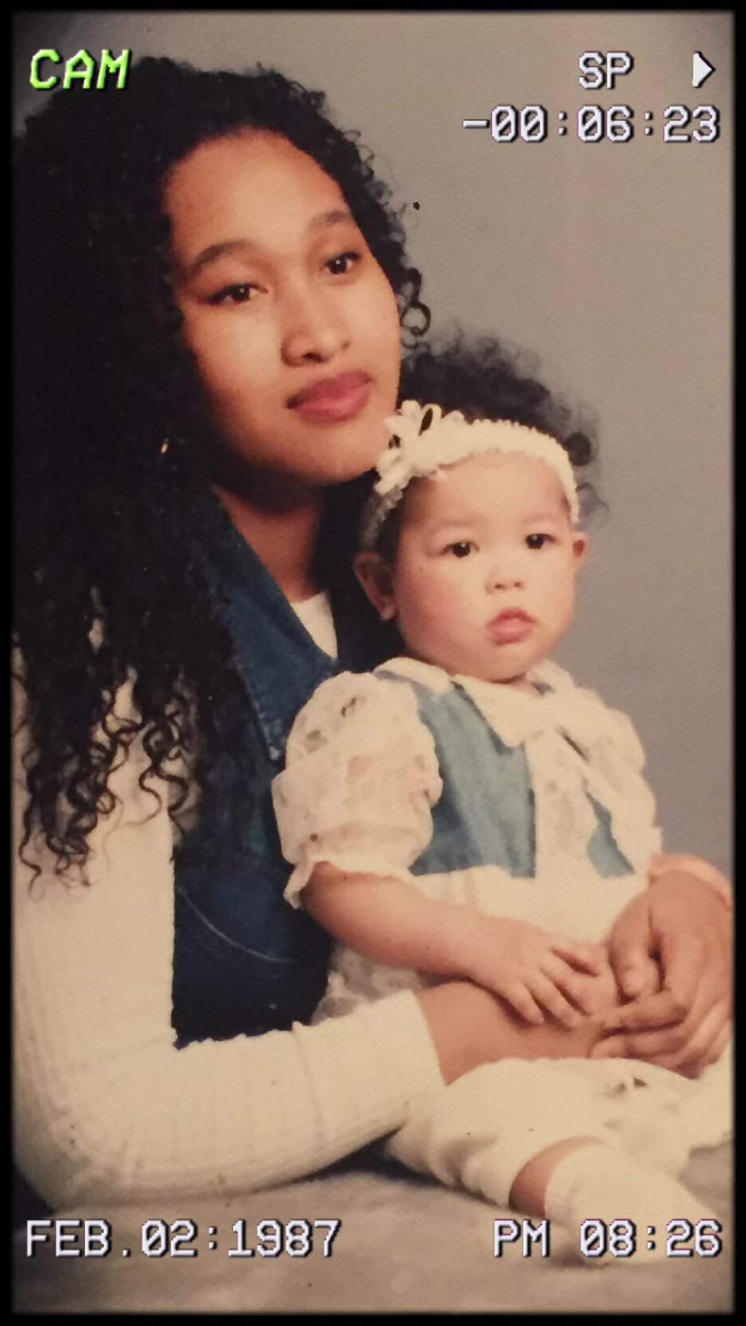 @Blasian Queen ๐ธ๐ฝ๐ต๐ญ