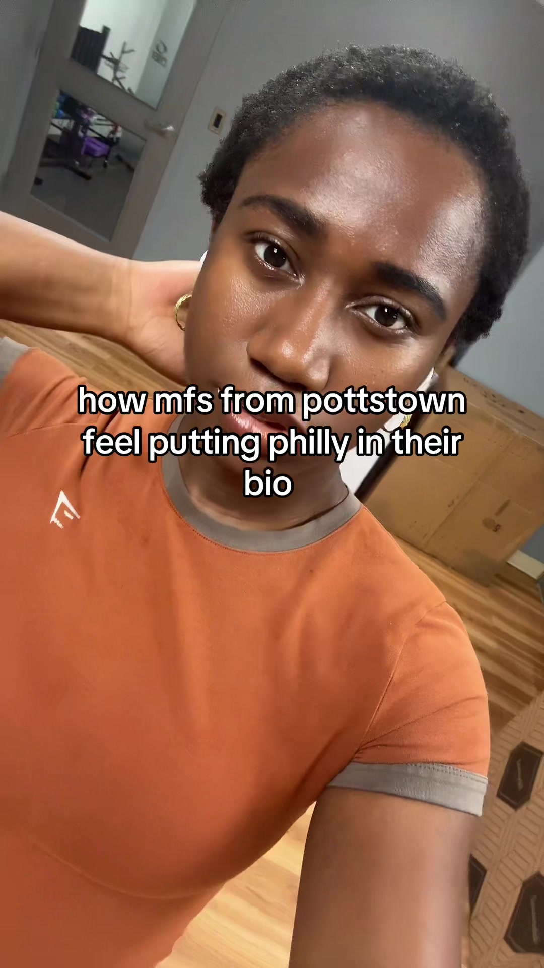 @swagfricaine