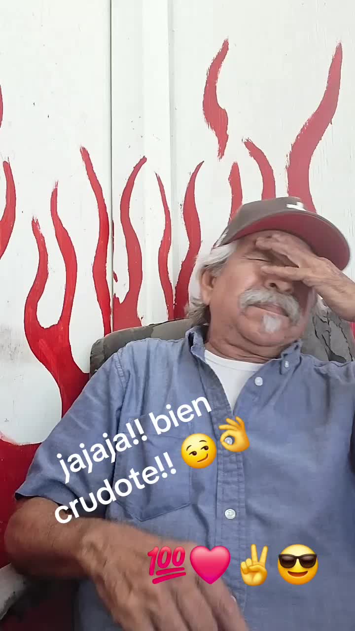 @Jesus Slim D Salazar
