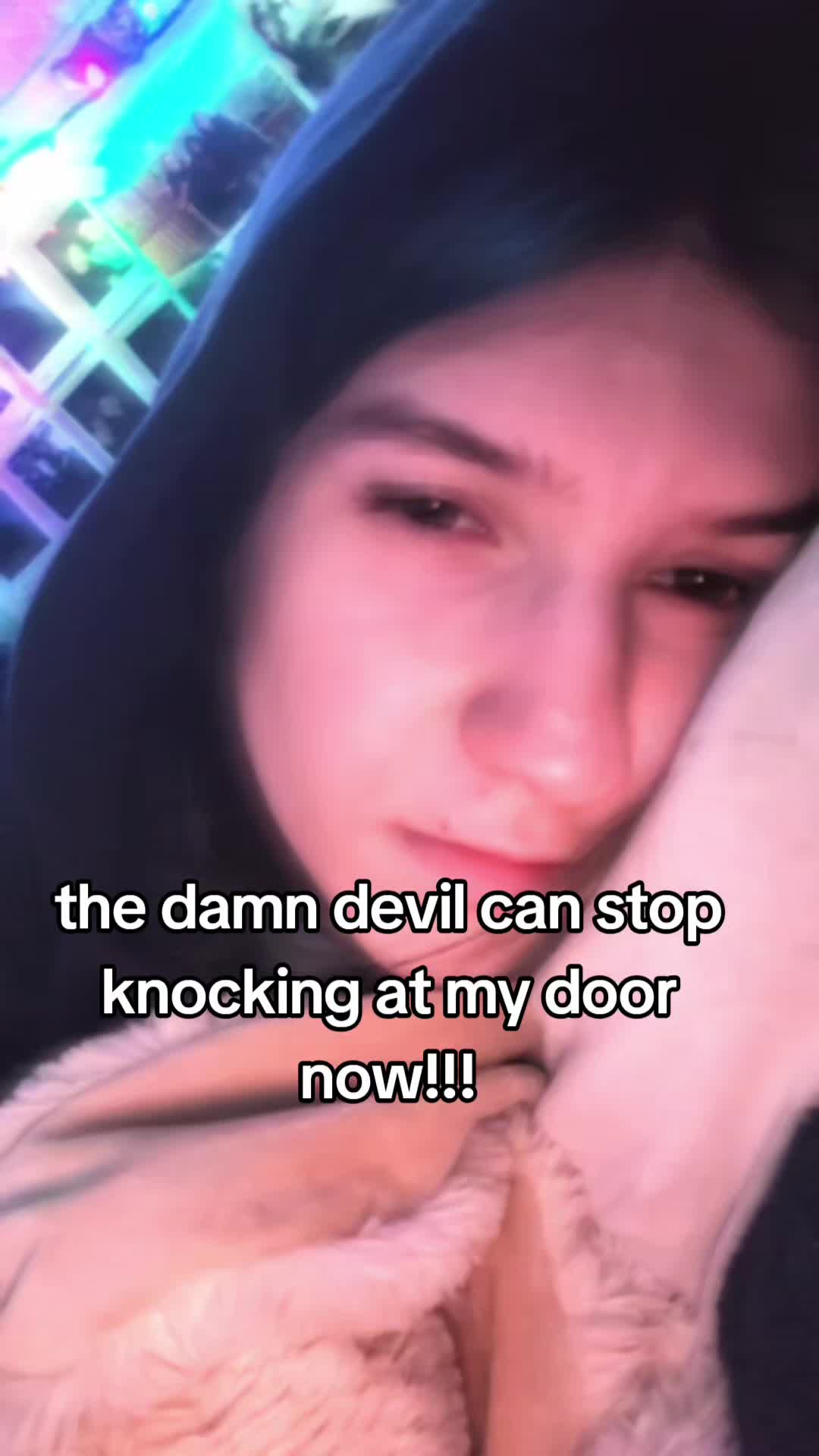 @Tajij<3