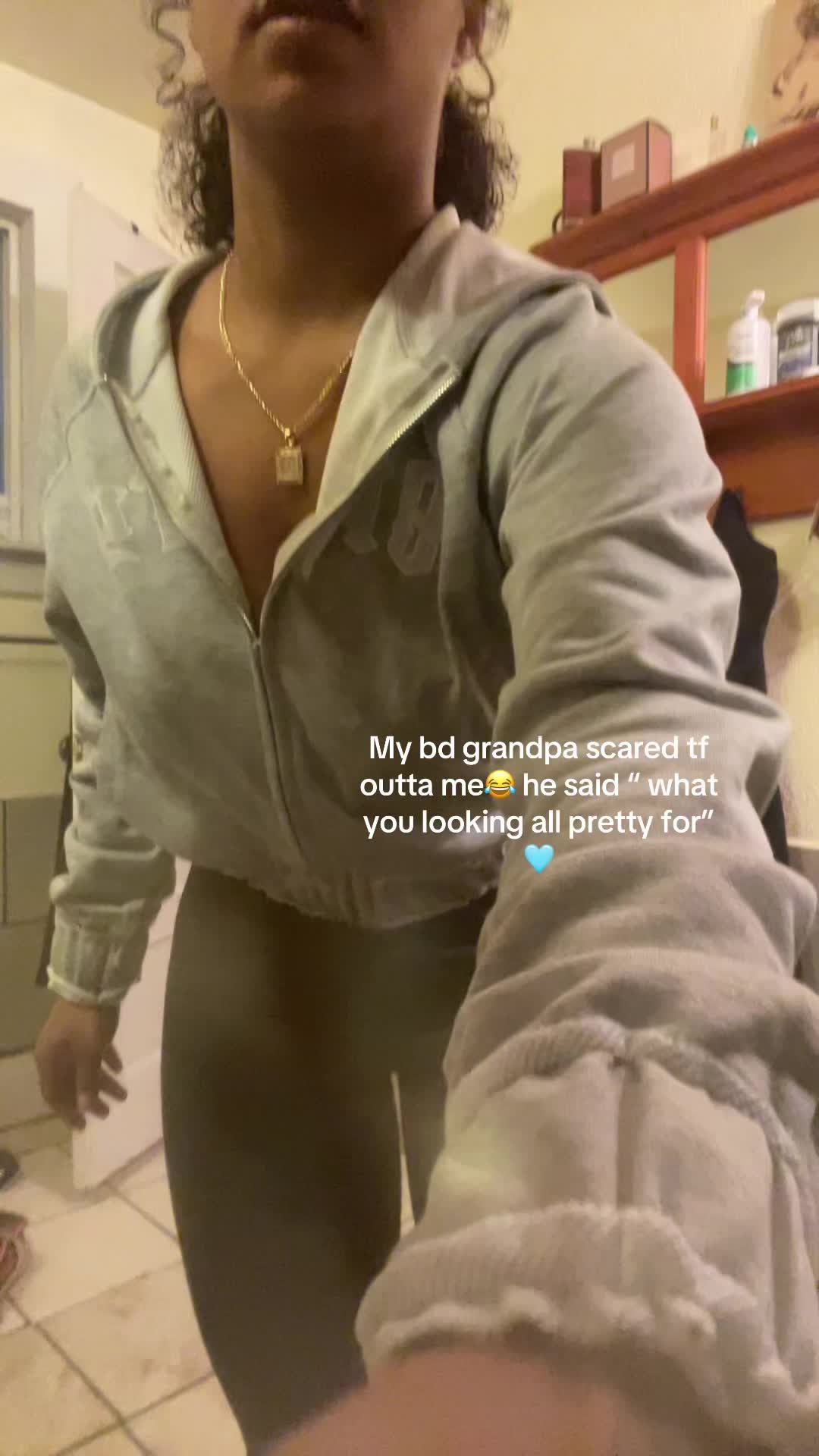 @nae.nae333