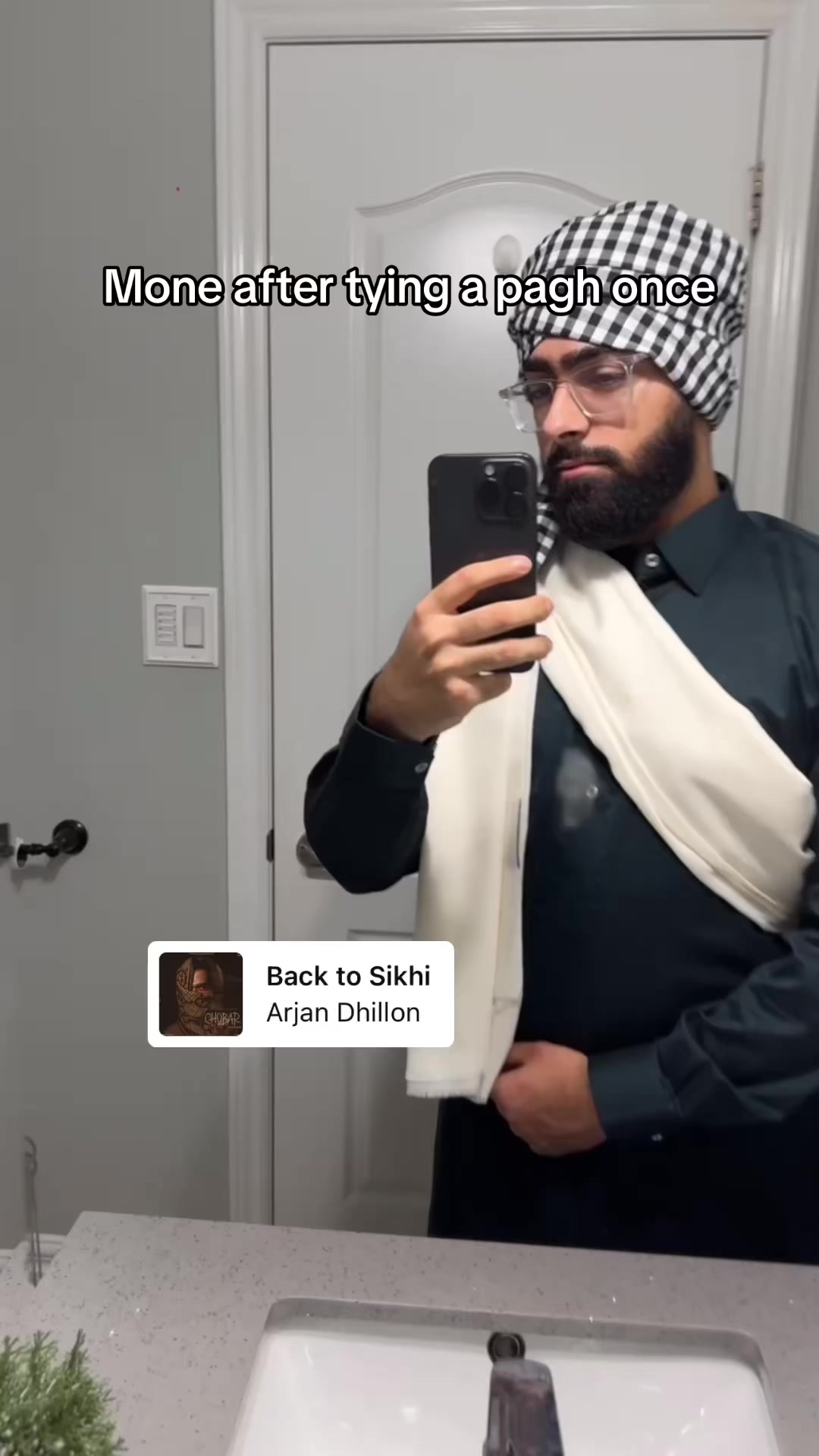@sahilsidhu647