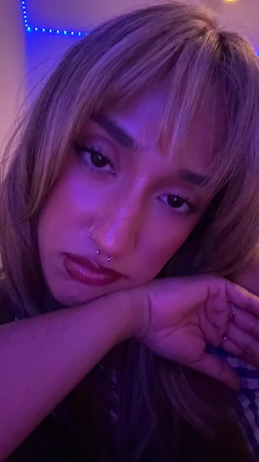 @giuliana