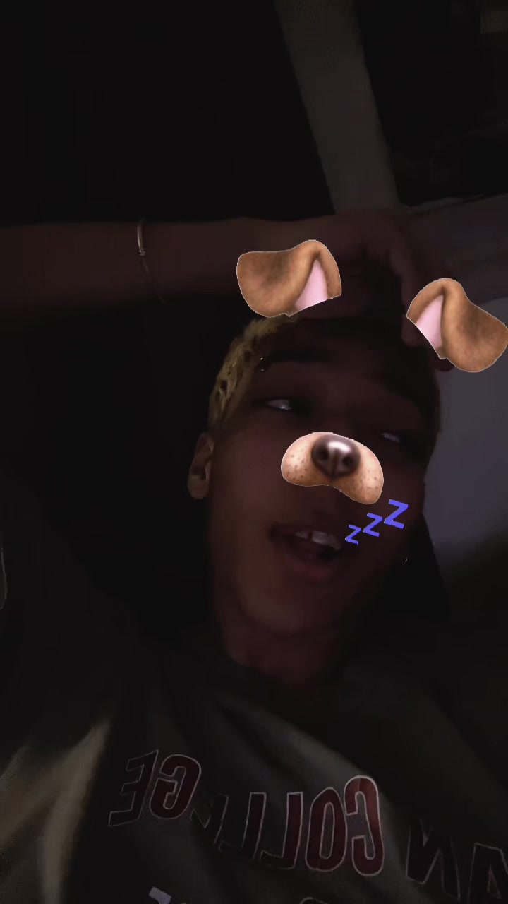 @ZVND3R