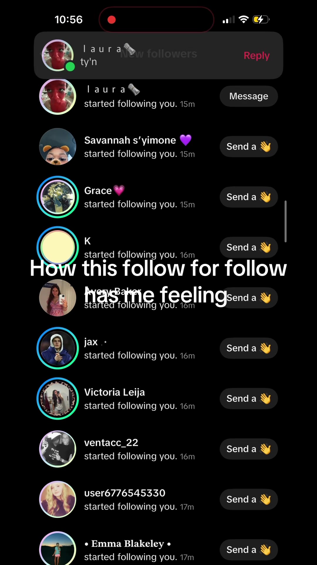 @Elliegh𝄞🍡🎹