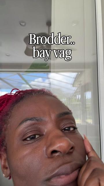 @Iamruthjoseph