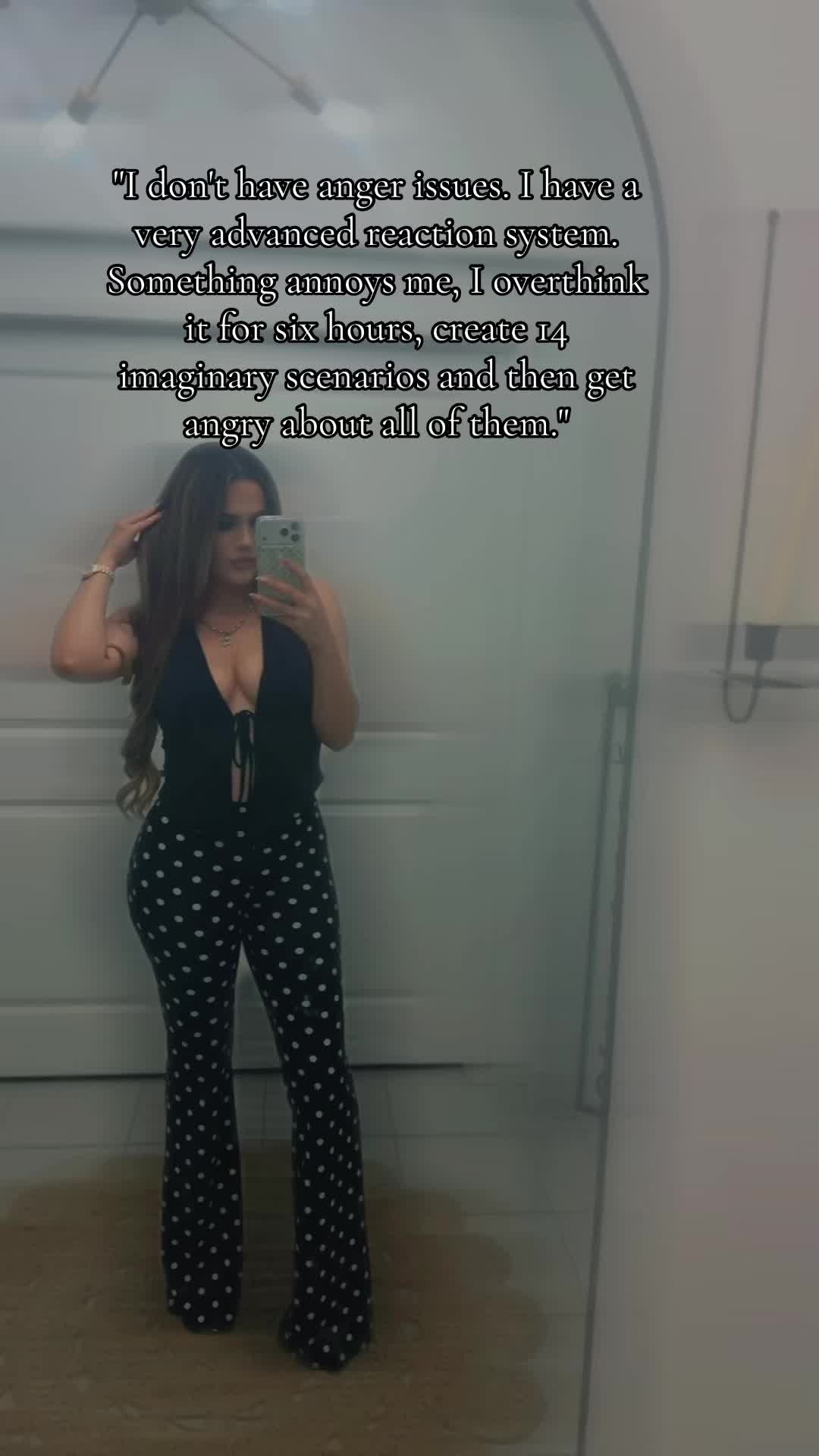@Dania Lomeli