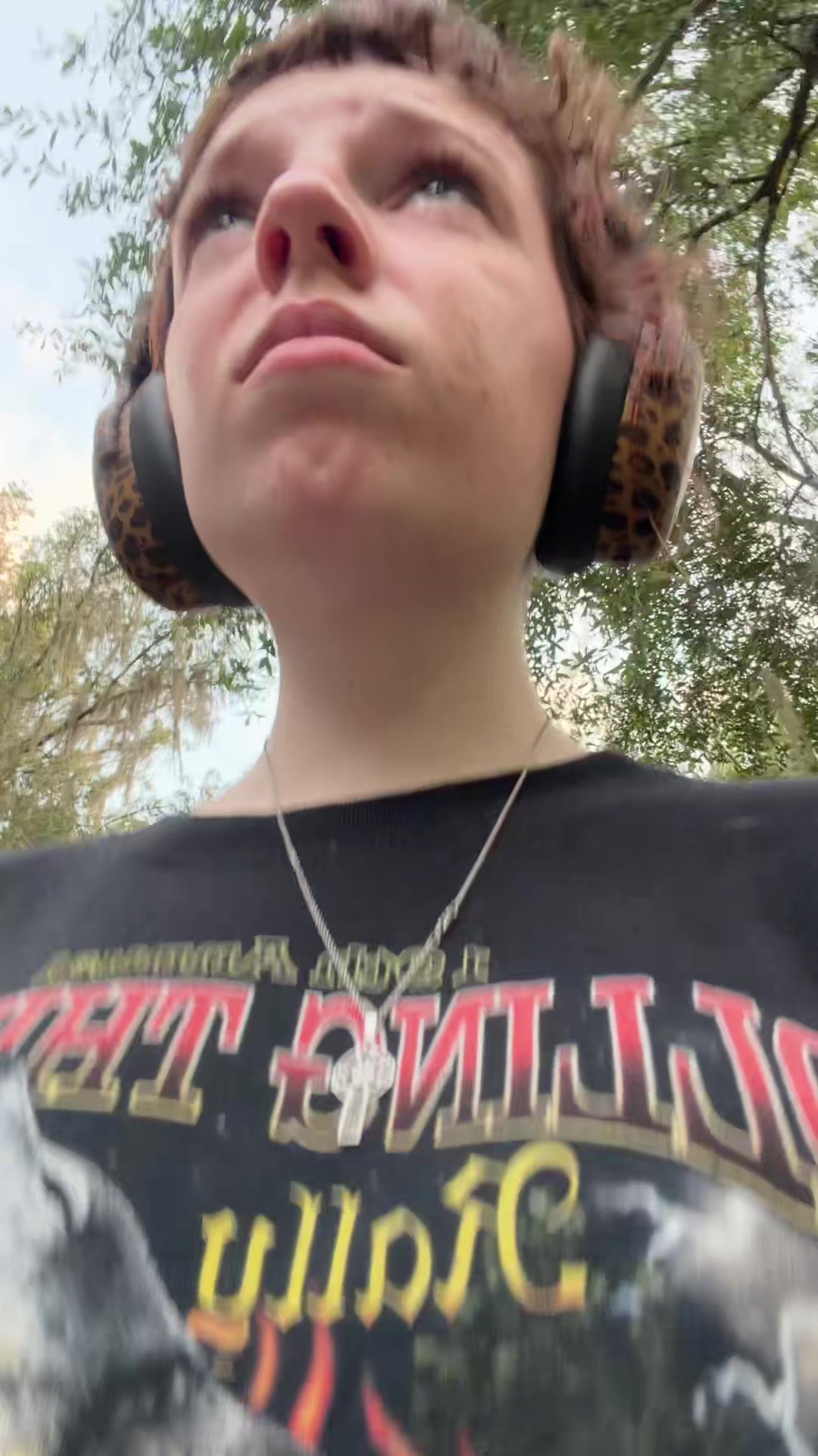 @koopi_boii