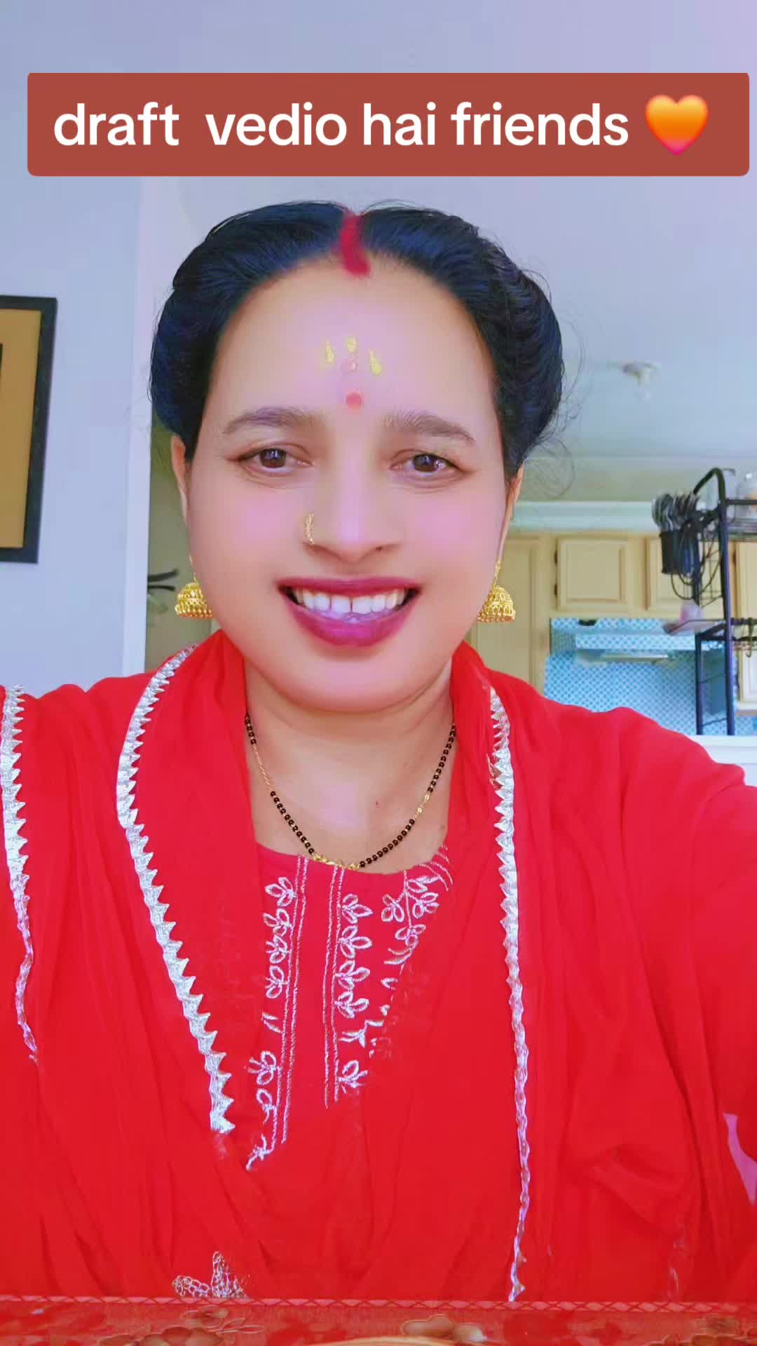 @kamalaB