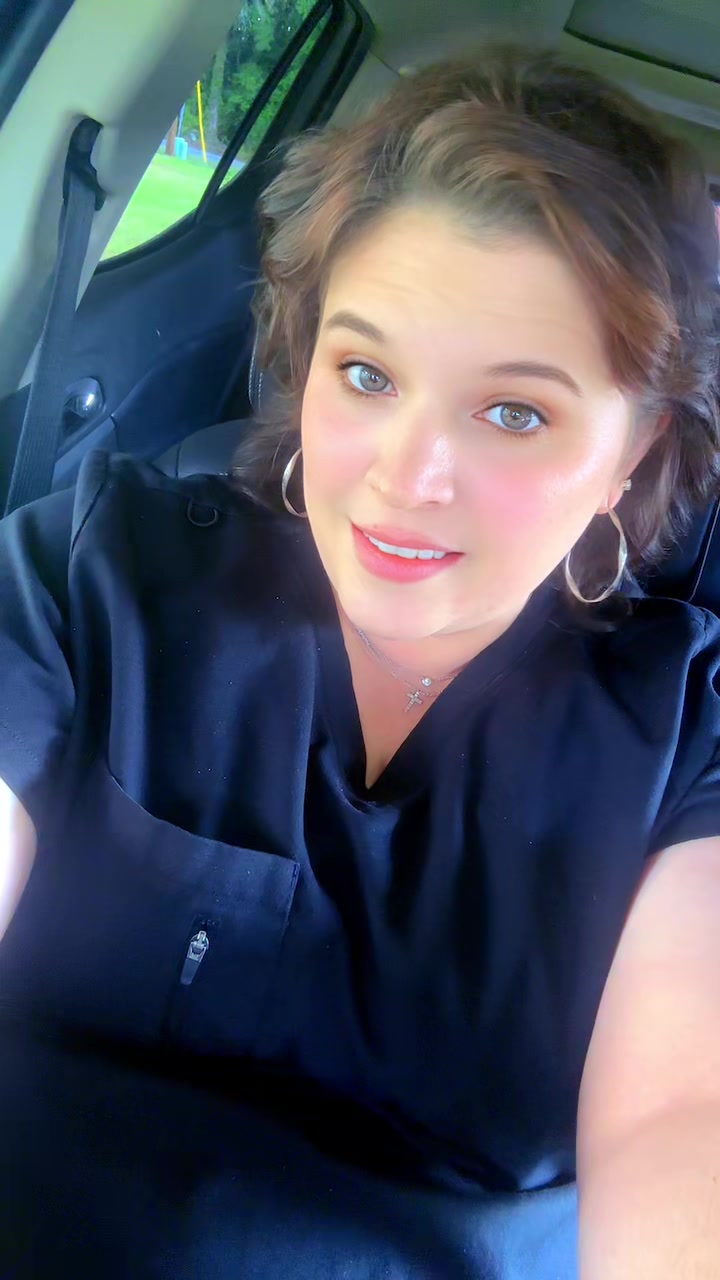 @✨skylardanielle✨Farmers Wife