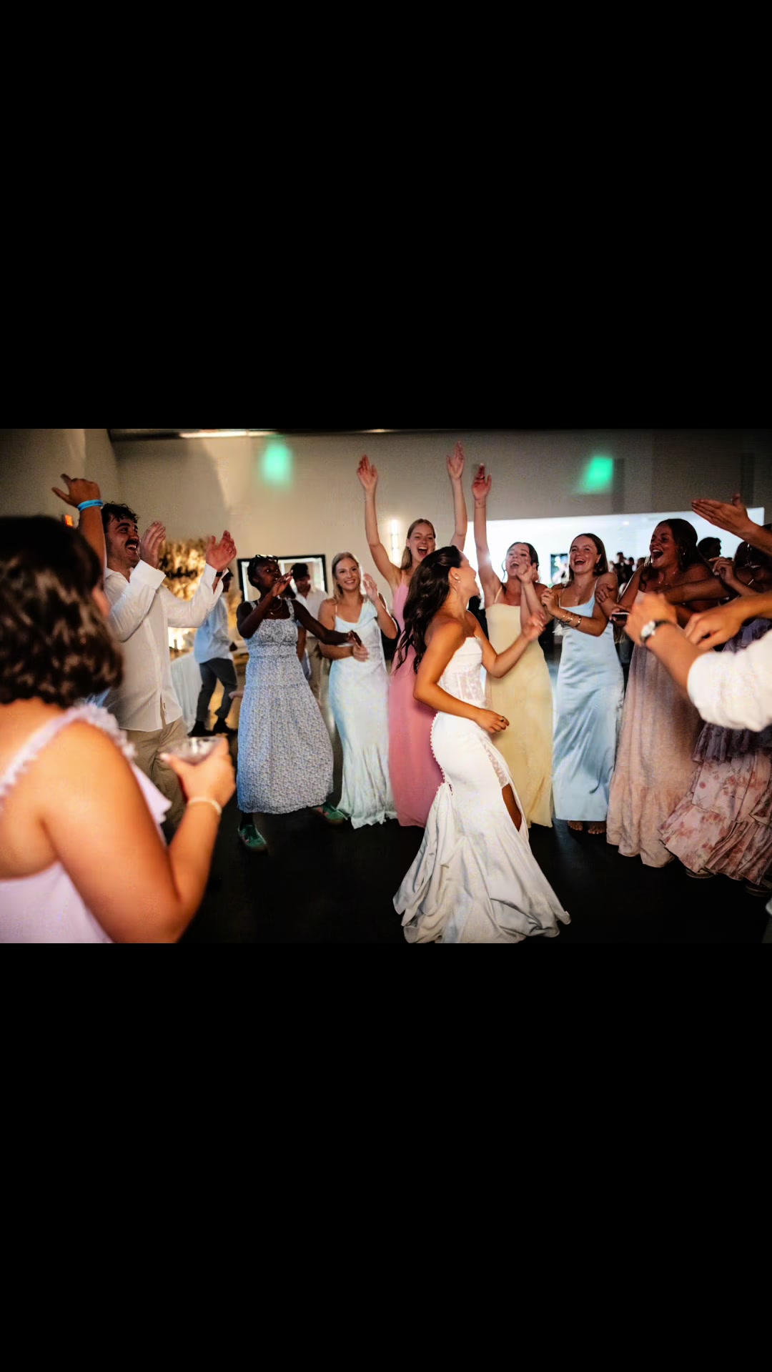 @haylee_woodbury